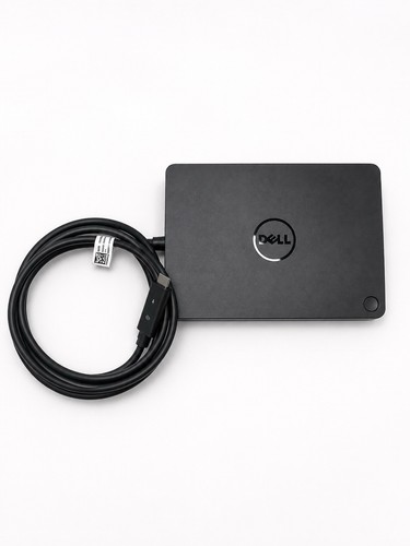 Dell wd15 k17a001 station - k17a001,