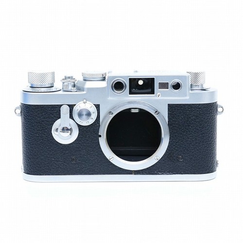 Leica iiig appareil photo - iiig,