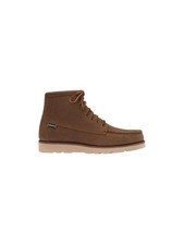Bottine Sebago En Cuir