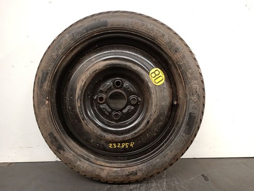 426110d230 pneu rechange - de, /