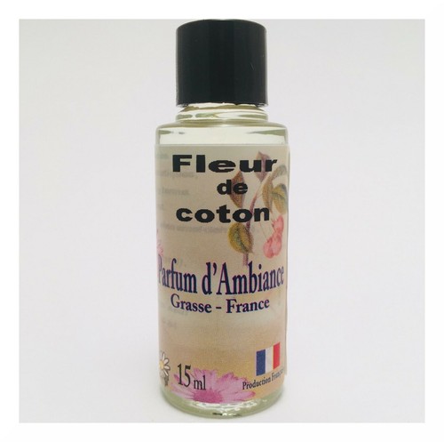 Extrait parfum ambiance - , de
