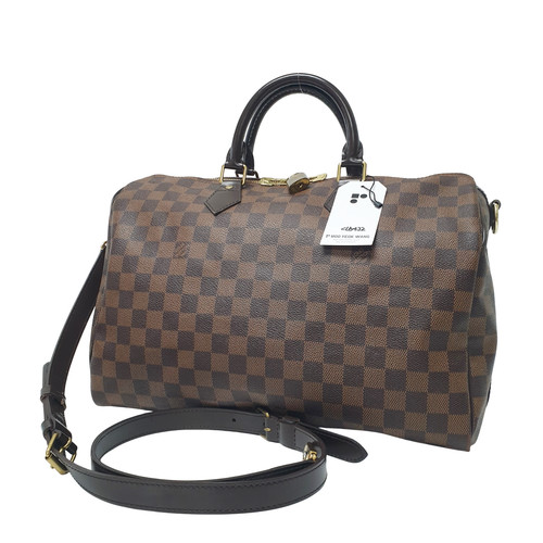 Tariff auth louis - auth,
