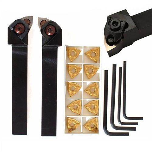 Lot embouts de support - 2,