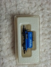 wagon citerne marklin echelle