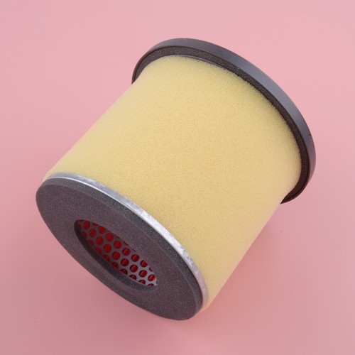Filtre air pour - à, king