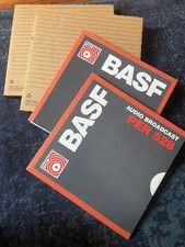 Lot De Bandes Magnétiques