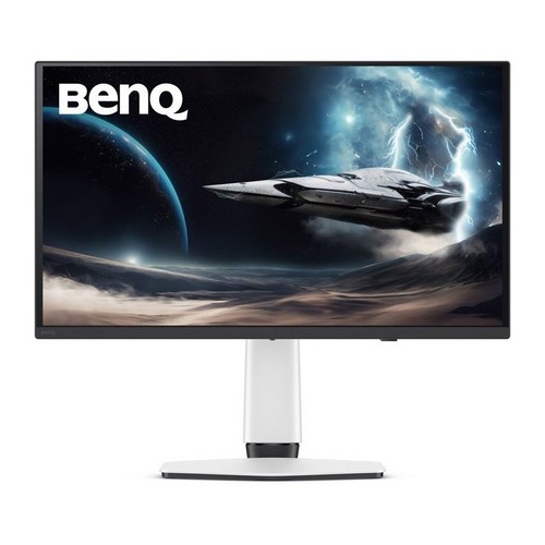 Ecran oled benq ex271uz - ecran,