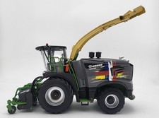 Ros ensileuse krone big - ros,, x