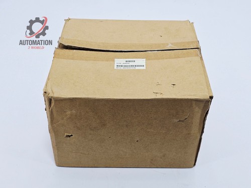 Inmarsat fleetphone m1sat01 - inmarsat,