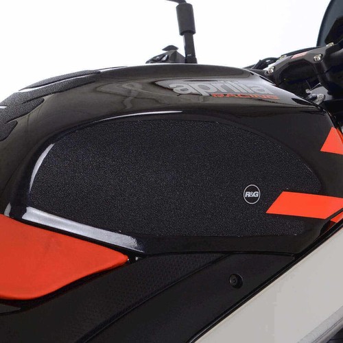 Aprilia 1100 rsv4 - 1100, /