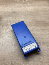 CK3100 PF150003AB6J991198