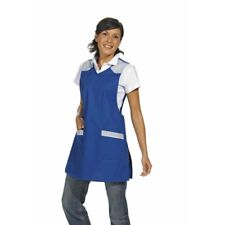 Chasuble - Tablier De Survêtement - Bleu Royal : Taille - GR III - (48-56)