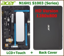 ACER Iconia One S1003 N16H1 HD