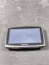 TomTom GPS Navigator -