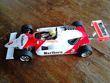 Minichamps Marlboro F3 Ralt
