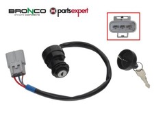 Neuf Bronco CONTACTEUR PRINCIPAL YAMAHA YFM KODIAK 450 '18-21/700 '16-21