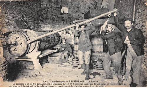 Agriculture 82714 les - -,