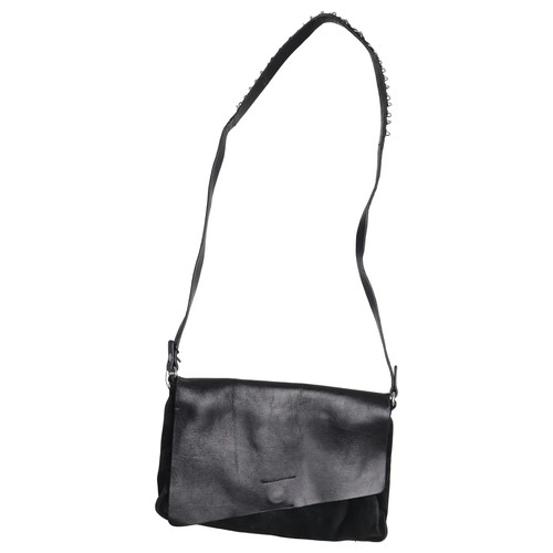 Zara woman sac à - woman,,