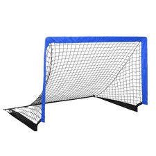 Buts de Football Portables