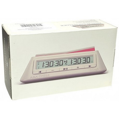 Accessoire pendule d échecs - accessoire,
