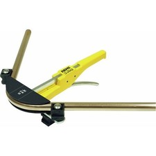 Cintreuse arbalète Swing