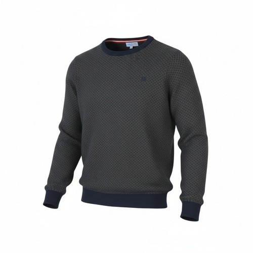 Harmont blaine pull homme - harmont,