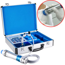 Appareil Thérapie Ondes Choc