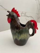 ❤️ superbe pichet