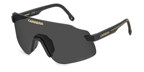 Lunettes soleil carrera - soleil,