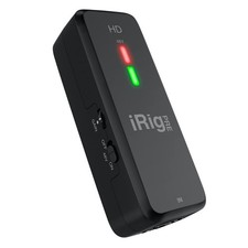IP-IRIG-PREHD-IN