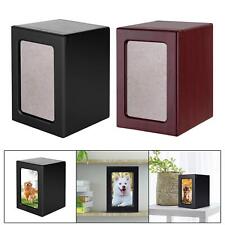 Urnes funéraires pour chats