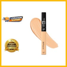 Correcteur Tono 20 Sable de