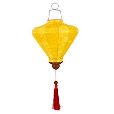  Lanterne vietnamienne en