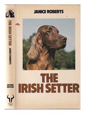 Roberts, Janice Le Setter