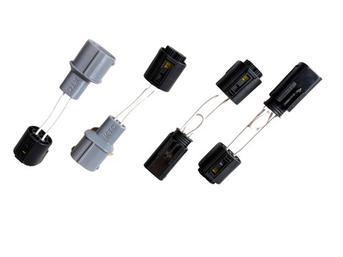 Adaptateur équipement - adaptateur,