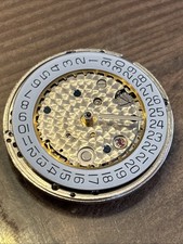 Mouvement De Montre Automatique SA 100 - F27-04