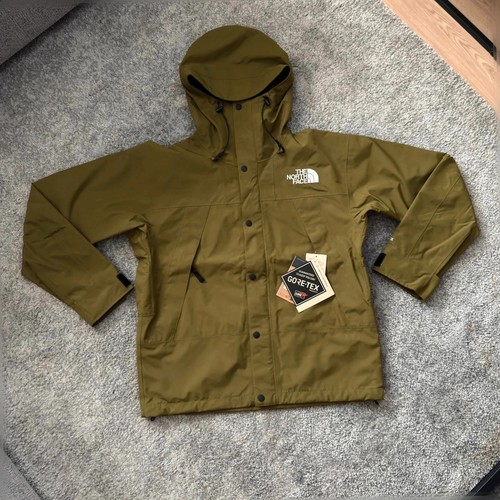 The north face - , veste