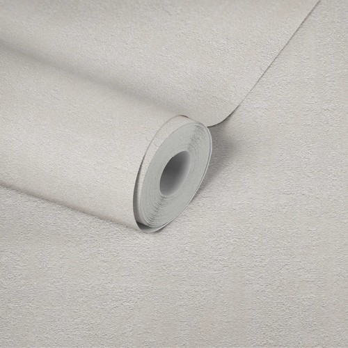 Papier peint intissé - intissé, uni
