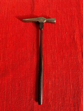 JOLI ANCIEN MARTEAU DE