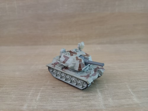 Micro machines military galoob - micro,