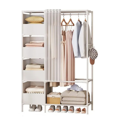 Armoire rangement - armoire,