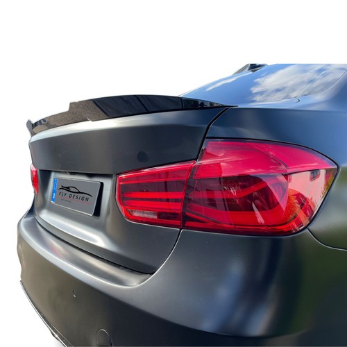 Aileron toit bmw f30 - bmw, 3