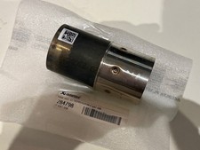 UNE CHICANE NID D ABEILLE