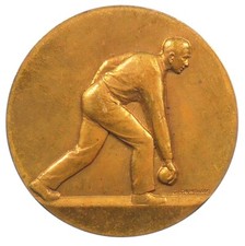 France sports boules petanque