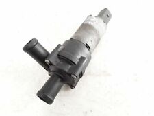 Volkswagen Phaeton 2006 cooling water pump water pump 3D09655561D petrol VEI29429