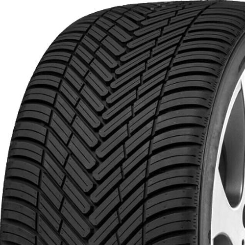 215 r17 95w - 95w, eco