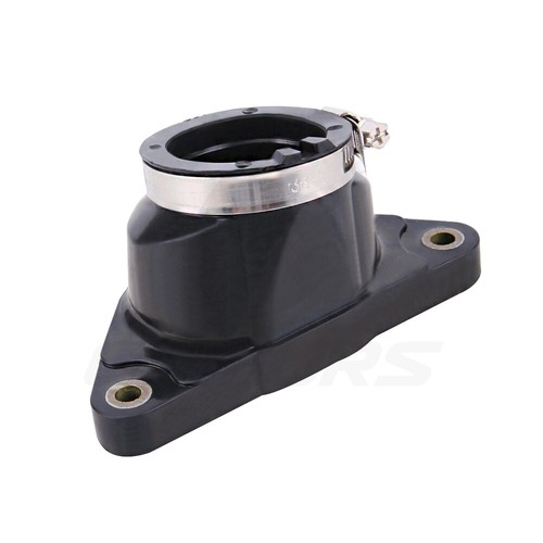 Une pipe admission neuve quad - pipe,