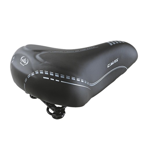 Selle loisir monte grappa 530 - monte,