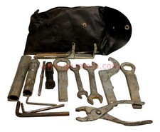 Trousse à Outils Yamaha 850