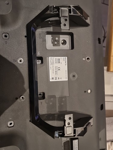 Pied pour sony kdl 32re400 - pour, kdl-32re400